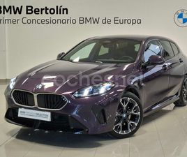 VEHÍCULO DE SUBSTITUCIÓN