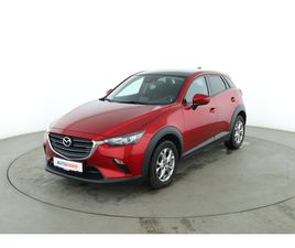 2.0 SKYACTIV-G