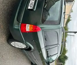 VAND MAȘINĂ OPEL ASTRA CARAVANA