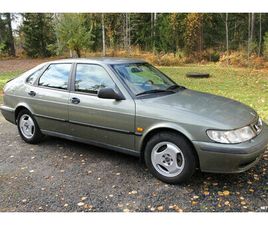 *JUURI LEIMATTU + HUOLLETTU*