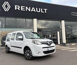 GRAND INTENS DCI 110 ENERGY 7 PL