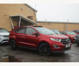 2.0 TDCI SPORT POWERSHIFT AWD EURO 6 (START/STOP) 5DR