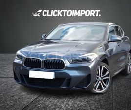 CERTIFICACIÓN DEL VEHÍCULO