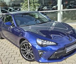 PLUS HECKSPOILER, IN WAGENFARBE LACKIERT [HSP]