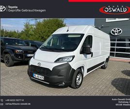 KAWA MEISTER 35 L3 + NAV