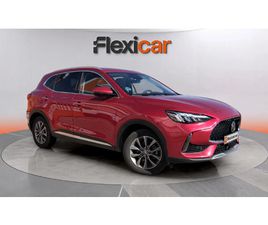 1.5 TURBO GDI COMFORT DCT