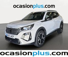 1.5 TSI S&S STYLE 25 ANIVERSARIO (116 CV)