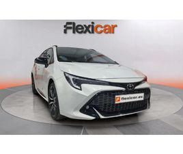 200H GR-SPORT TOURING SPORT