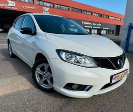 1.2 DIG-T 115CH BUSINESS EDITION XTRONIC