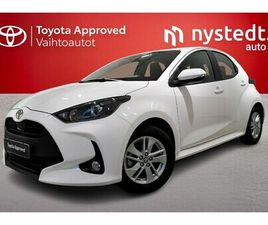 1,5 HYBRID 116 INTENSE