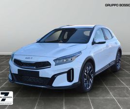 1.5 T-GDI MHEV 140CV STYLE MT