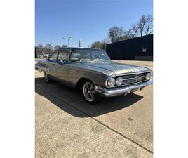 CHEVROLET BEL AIR 1960 CHEVROLET BEL AIR FOR SALE