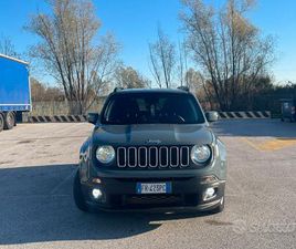 SCARICO RAGAZZON FIAT 1.4 TJET , MULTIAIR ,ABARTH