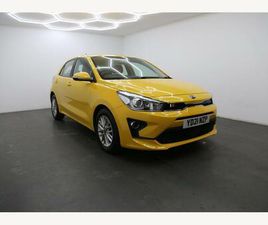 1.0 T-GDI 2 EURO 6 (START/STOP) 5DR