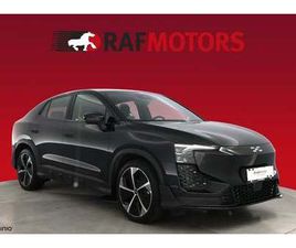 AIWAYS U6 PREMIUM 5D