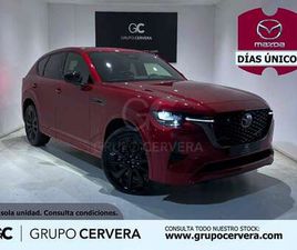 3.3L MHEV HOMURA CON-P DRI-P COM-P PAN-P NKS 4WD