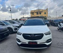 1.6 PHEV ULTIMATE AWD AUTO