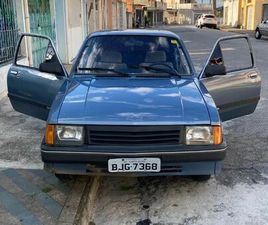 L / SL / SL/E / DL / SE 1.6