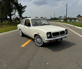 L / SL / SL/E / DL / SE 1.6