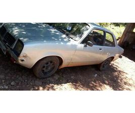 L / SL / SL/E / DL / SE 1.6