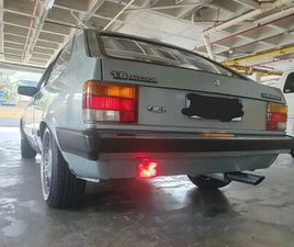 L / SL / SL/E / DL / SE 1.6