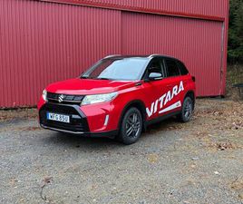 HEV ALLGRIP AGS MOTORVÄRMARE VINTERHJUL