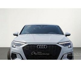 SPB 40 TFSI E S TRONIC S LINE