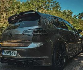 Q5 2.0 TDI DESIGN QUATTRO S-TRONIC