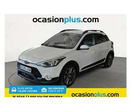 1.0 TGDI BD TECNO 100