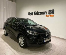 PHII TCE 140 ZEN GPF II 4X2