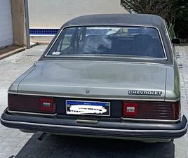 DIPLOMATA/DIPLOM. SLE 4.1/2.5