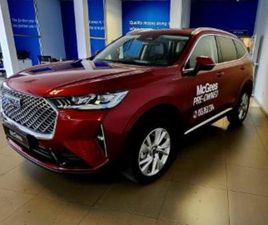 2.0GDIT 4WD SUPER LUXURY