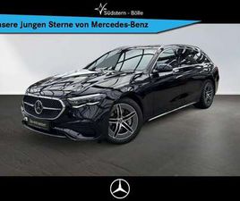 T 4M AMG-ADV.PLUS+DIG.L.+KEYL.GO+MEM.+DIST