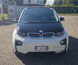 I3 (I01) I3 (RANGE EXTENDER)
