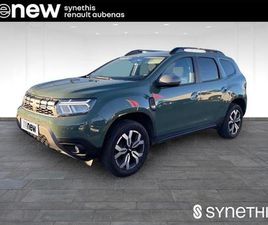 ECO-G 100 4X2 JOURNEY