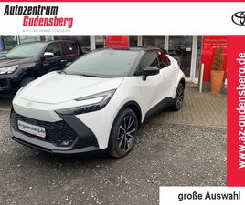 TEAM DEUTSCHLAND + TECHNIK-PAKET