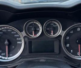 ALFA ROMEO MITO ALFA ROMEO MITO 1.4 78 CV 8V S&S DEL 2016 USATA A PALERMO