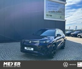 2.0 TDI DSG 4MOTION *PANORAMA, BLACK-STYLE*