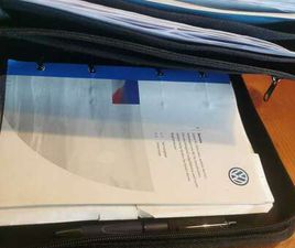 2,5 SYNCRO 102 PS PKW- 5-SITZE