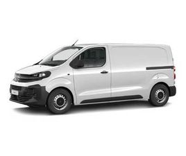 VIVARO FGN TAILLE M BLUEHDI 120 S&S BVM6