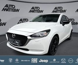 1.5 SKYACTIV-G 90 M-HYBRID HOMURA NAVI