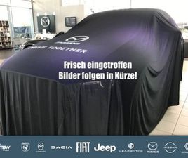 TAKUMI KLIMAAUT.|ACC|KAMERA|PDC|NAVI|LED|PANO|SHZ