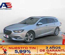 ST 1.6 CDTI 100KW TURBO D INNOVATION AUT