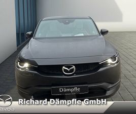 35,5 KWH E-SKYACTIV 145 PS ADVANTAGE MC