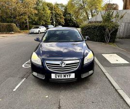 2.0 CDTI ECOFLEX SRI EURO 5 5DR