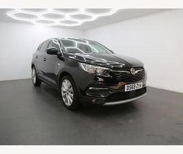 1.2 TURBO ELITE NAV EURO 6 (START/STOP) 5DR