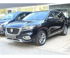 MG EHS MG EHS 1.5T-GDI PHEV LUXURY