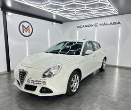 PORSCHE PANAMERA 4S PORSCHE PANAMERA 4.8 4S