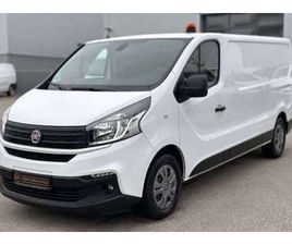 L2H1 S&S BASIS TALENTO 2.0 ECOJET