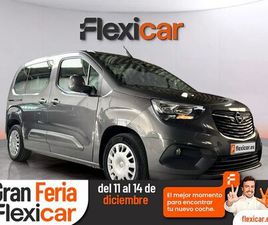 1.5 TD 75KW (100CV) S/S SELECTIVE XL